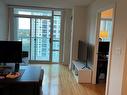 1505-16 Harrison Garden Blvd, Toronto, ON  - Indoor 