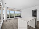 803-21 Park St E, Mississauga, ON  - Indoor 