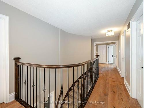 30 Stone St, Halton Hills, ON - Indoor Photo Showing Other Room