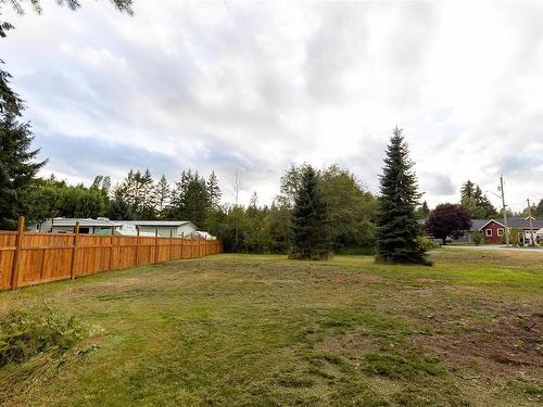 5222 Forrest Rd, Port Alberni, BC 