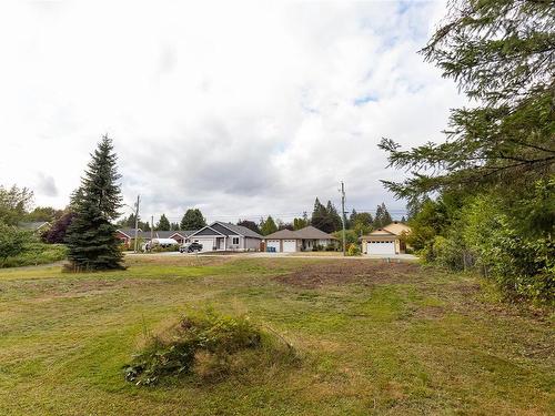 5222 Forrest Rd, Port Alberni, BC 