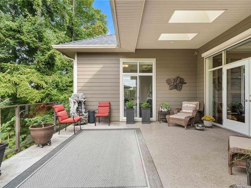 3458 Santa Fe Pl, Nanaimo, BC 