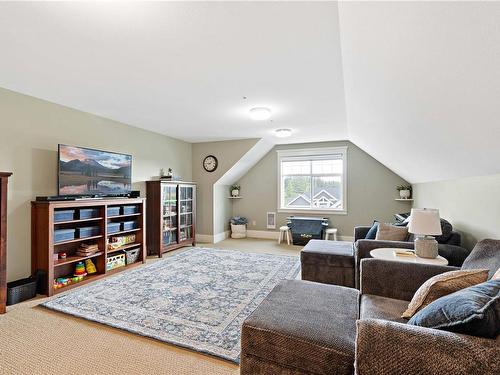 3458 Santa Fe Pl, Nanaimo, BC 