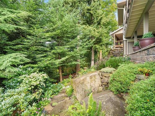 3458 Santa Fe Pl, Nanaimo, BC 