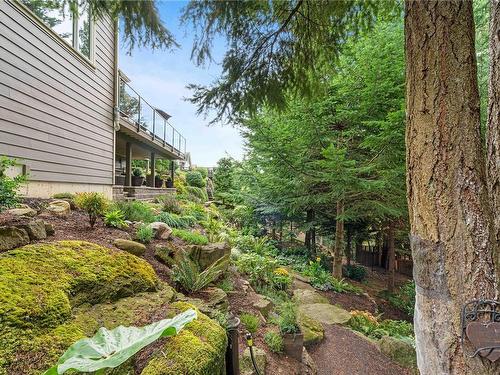 3458 Santa Fe Pl, Nanaimo, BC 