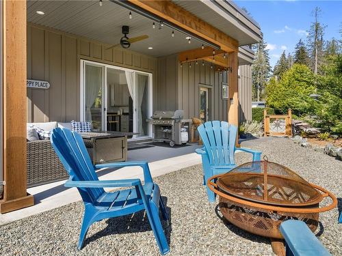 9334 Cabin Way, Lake Cowichan, BC 