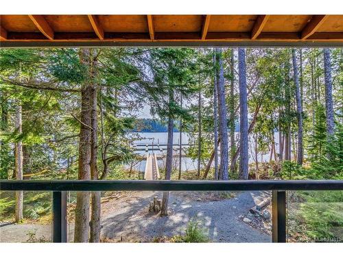 9334 Cabin Way, Lake Cowichan, BC 