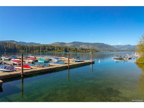 9334 Cabin Way, Lake Cowichan, BC 