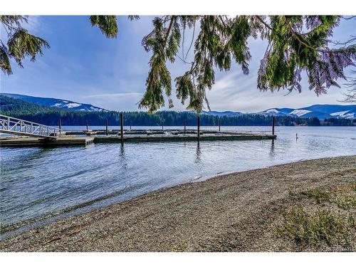 9334 Cabin Way, Lake Cowichan, BC 