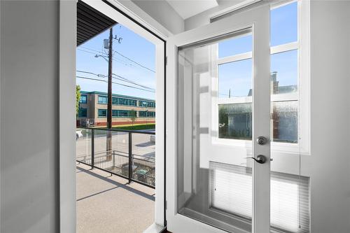 4077 28 Street, Vernon, BC - Indoor Photo Showing Other Room