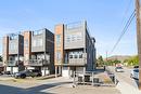 4077 28 Street, Vernon, BC  - Outdoor With Balcony 