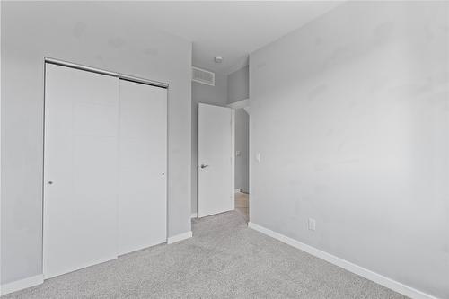 4077 28 Street, Vernon, BC - Indoor Photo Showing Other Room