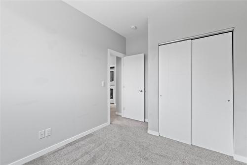 4077 28 Street, Vernon, BC - Indoor Photo Showing Other Room