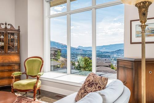 4016 Terrapin Place, Vernon, BC - Indoor