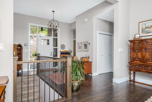 4016 Terrapin Place, Vernon, BC - Indoor Photo Showing Other Room