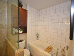 Salle de bains - 