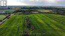 2351 20 Side Road, Innisfil, ON  - Outdoor With View 