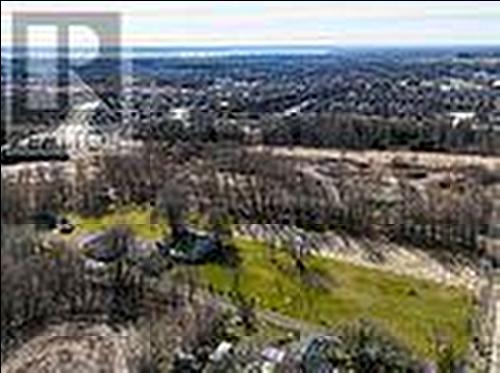 2351 20 Side Road, Innisfil, ON - Outdoor With View