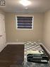 522 Lesperance Unit# Lower, Tecumseh, ON  - Indoor Photo Showing Bedroom 