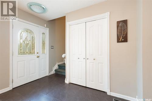 3445 Caen Street, Saskatoon, SK - Indoor Photo Showing Other Room