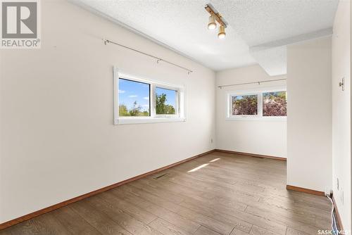 5114 10Th Avenue, Regina, SK - Indoor Photo Showing Other Room