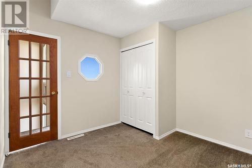 5114 10Th Avenue, Regina, SK - Indoor Photo Showing Other Room