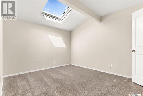 5114 10Th Avenue, Regina, SK - Indoor Photo Showing Other Room