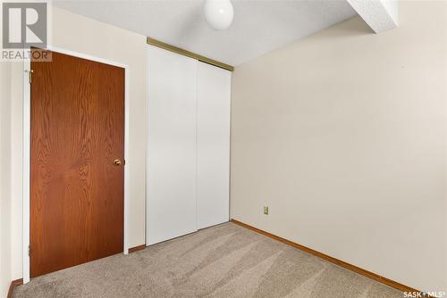 5114 10Th Avenue, Regina, SK - Indoor Photo Showing Other Room