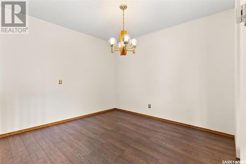 5114 10Th Avenue, Regina, SK - Indoor Photo Showing Other Room