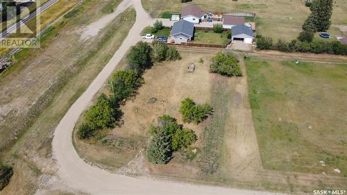 101 & 103 Lamabe Street, Dundurn, SK 