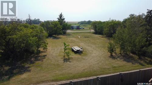 101 & 103 Lamabe Street, Dundurn, SK 