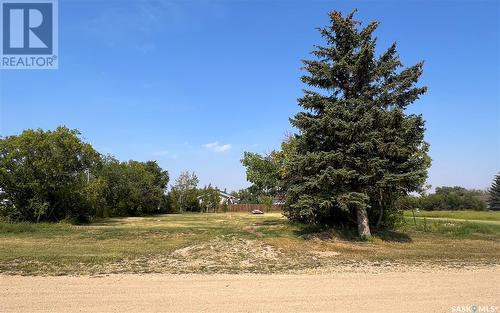 101 & 103 Lamabe Street, Dundurn, SK 