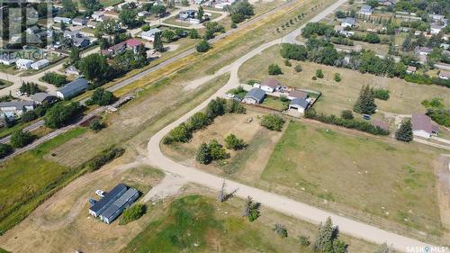 101 & 103 Lamabe Street, Dundurn, SK 