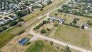 101 & 103 Lamabe Street, Dundurn, SK 