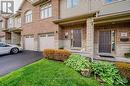 11 - 1491 Plains Road W, Burlington, ON  - Outdoor 