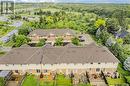 11 - 1491 Plains Road W, Burlington, ON  - Outdoor With View 