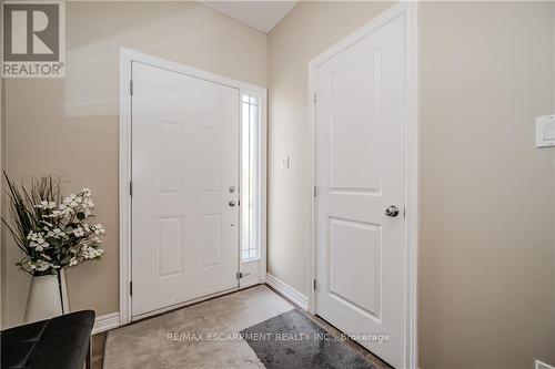 11 - 1491 Plains Road W, Burlington, ON - Indoor Photo Showing Other Room