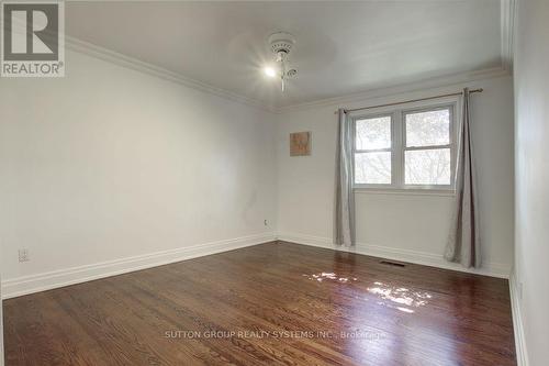 1460 Halyard Court, Mississauga, ON - Indoor Photo Showing Other Room