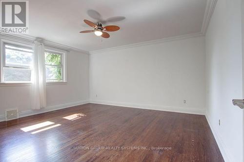 1460 Halyard Court, Mississauga, ON - Indoor Photo Showing Other Room