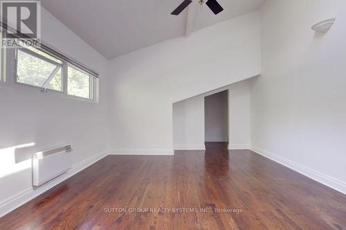 1460 Halyard Court, Mississauga, ON - Indoor Photo Showing Other Room