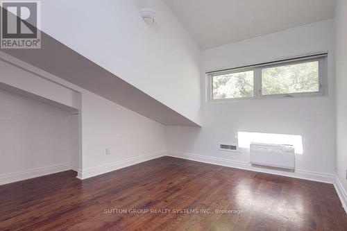 1460 Halyard Court, Mississauga, ON - Indoor Photo Showing Other Room