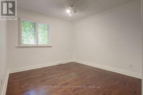 1460 Halyard Court, Mississauga, ON - Indoor Photo Showing Other Room