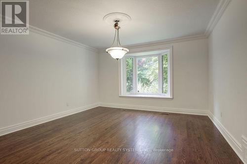 1460 Halyard Court, Mississauga, ON - Indoor Photo Showing Other Room