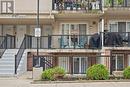 2066 - 3047 Finch Avenue W, Toronto, ON  - Outdoor With Facade 