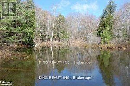 (Lot13) - 12 Zhaawashkwaa Miikan Road, Seguin, ON 