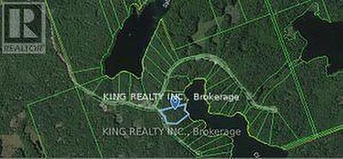 (Lot13) - 12 Zhaawashkwaa Miikan Road, Seguin, ON 