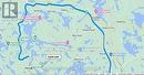 (Lot13) - 12 Zhaawashkwaa Miikan Road, Seguin, ON 