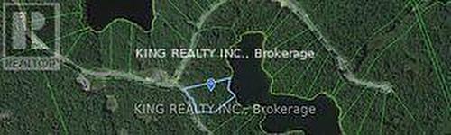 (Lot13) - 12 Zhaawashkwaa Miikan Road, Seguin, ON 