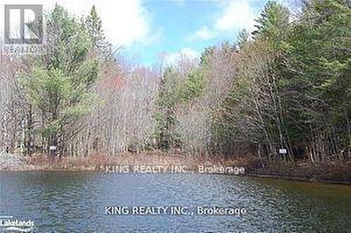 (Lot13) - 12 Zhaawashkwaa Miikan Road, Seguin, ON 