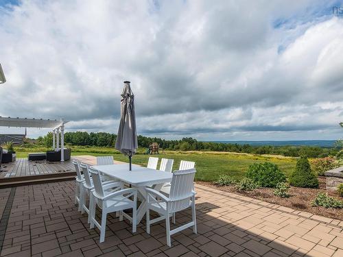 1681 Harmony Road, Nicholsville, NS 